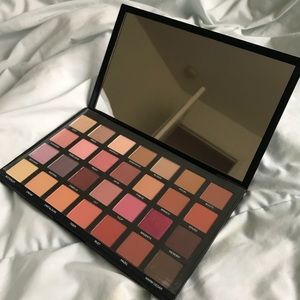 BRAND NEW Sephora Pro - New Nudes